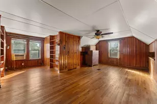 1341 Lincoln St, Hobart, IN 46342 - Photo 21