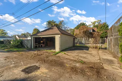 1341 Lincoln Street, Hobart, IN 46342 - Photo 31
