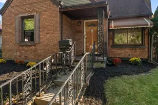 1341 Lincoln St, Hobart, IN 46342 - Photo 33
