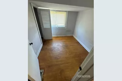 772 Fillmore Street, Gary, IN 46402 - Photo 11