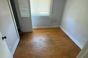 772 Fillmore St, Gary, IN 46402 - Photo 11