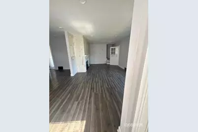 772 Fillmore Street, Gary, IN 46402 - Photo 7