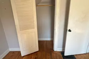 772 Fillmore St, Gary, IN 46402 - Photo 17