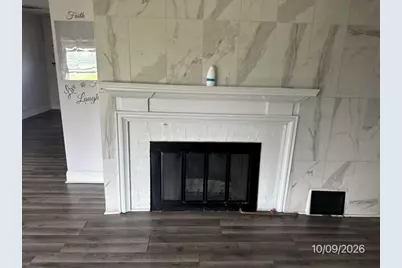 772 Fillmore Street, Gary, IN 46402 - Photo 3