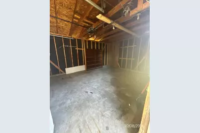 772 Fillmore Street, Gary, IN 46402 - Photo 21