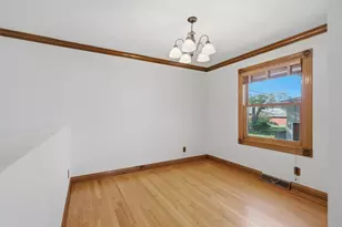 8508 Liable Rd, Highland, IN 46322 - Photo 15