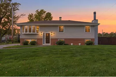 8508 Liable Road, Highland, IN 46322 - Photo 1