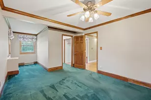 8508 Liable Rd, Highland, IN 46322 - Photo 19