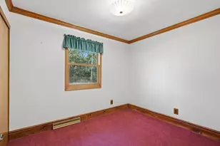 8508 Liable Rd, Highland, IN 46322 - Photo 27
