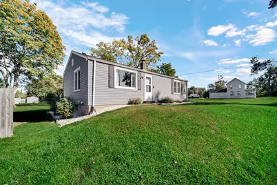 6348 Portage Avenue, Portage, IN 46368 - Photo 3