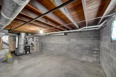 6348 Portage Avenue, Portage, IN 46368 - Photo 21