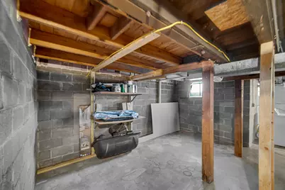 6348 Portage Avenue, Portage, IN 46368 - Photo 19