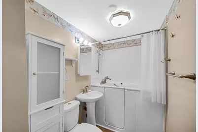6348 Portage Avenue, Portage, IN 46368 - Photo 7