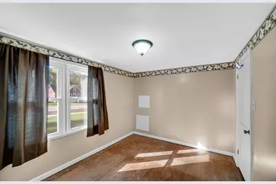 6348 Portage Avenue, Portage, IN 46368 - Photo 9