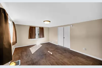 6348 Portage Avenue, Portage, IN 46368 - Photo 5