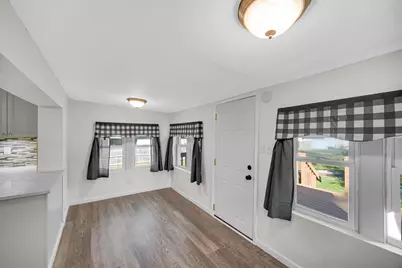 6348 Portage Avenue, Portage, IN 46368 - Photo 15
