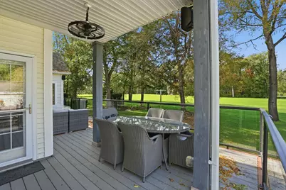10752 Dogleg Drive, Demotte, IN 46310 - Photo 43