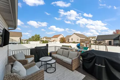 10395 Nelson Street, Winfield, IN 46307 - Photo 31