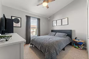 10395 Nelson St, Winfield, IN 46307 - Photo 23