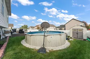 10395 Nelson St, Winfield, IN 46307 - Photo 37