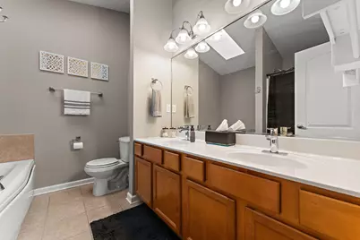 10395 Nelson Street, Winfield, IN 46307 - Photo 21
