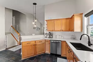 10395 Nelson St, Winfield, IN 46307 - Photo 9