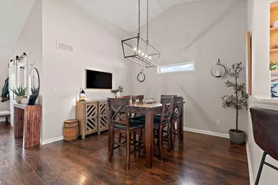 10395 Nelson Street, Winfield, IN 46307 - Photo 5