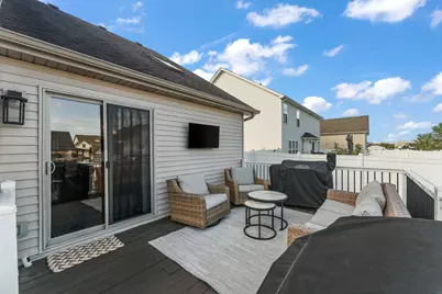 10395 Nelson Street, Winfield, IN 46307 - Photo 29
