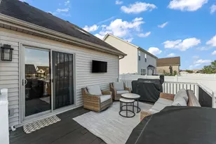 10395 Nelson St, Winfield, IN 46307 - Photo 29