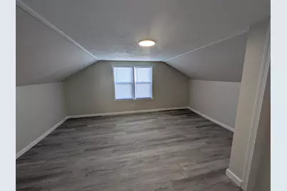 428 N Carroll Avenue, Michigan City, IN 46360 - Photo 7