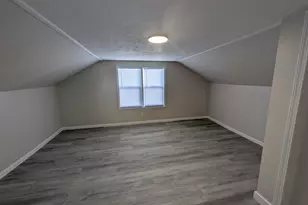428 N Carroll Ave, Michigan City, IN 46360 - Photo 7