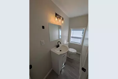 428 N Carroll Avenue, Michigan City, IN 46360 - Photo 11