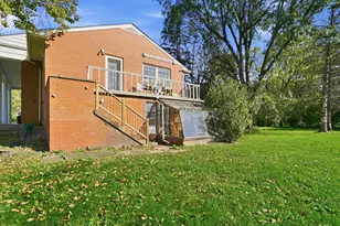 5863 Taft Pl, Merrillville, IN 46410 - Photo 5