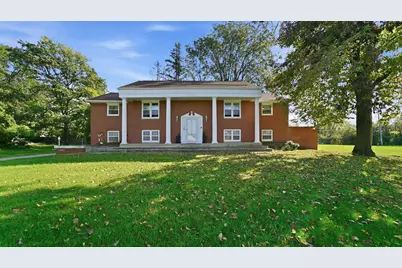 5863 Taft Place, Merrillville, IN 46410 - Photo 1