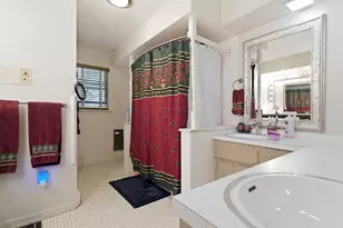 5863 Taft Pl, Merrillville, IN 46410 - Photo 17