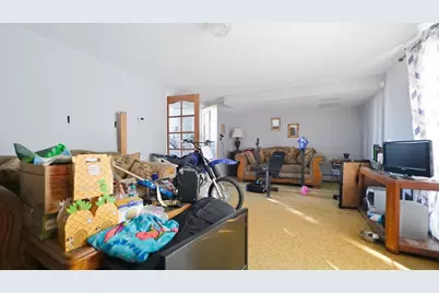 5863 Taft Place, Merrillville, IN 46410 - Photo 21