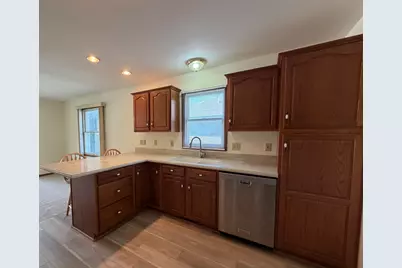 317 9th Circle SE, Demotte, IN 46310 - Photo 7