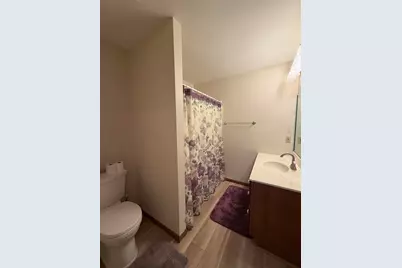 317 9th Circle SE, Demotte, IN 46310 - Photo 13