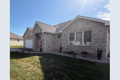 317 9th Circle SE, Demotte, IN 46310 - Photo 25
