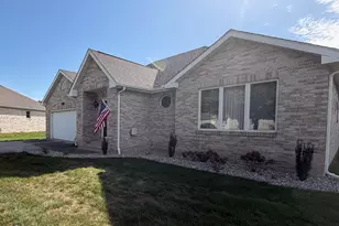 317 9th Cir SE, Demotte, IN 46310 - Photo 25