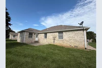 317 9th Circle SE, Demotte, IN 46310 - Photo 21
