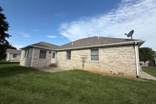 317 9th Cir SE, Demotte, IN 46310 - Photo 21
