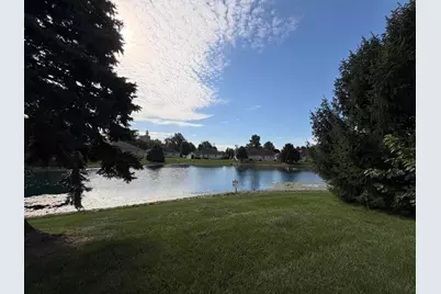 317 9th Circle SE, Demotte, IN 46310 - Photo 23