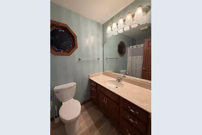 317 9th Circle SE, Demotte, IN 46310 - Photo 15