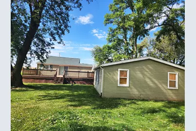 7001 Mississippi Street, Merrillville, IN 46410 - Photo 17