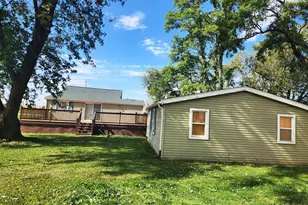 7001 Mississippi St, Merrillville, IN 46410 - Photo 17