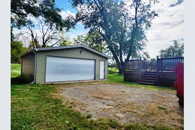 7001 Mississippi Street, Merrillville, IN 46410 - Photo 19