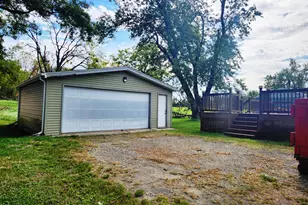7001 Mississippi St, Merrillville, IN 46410 - Photo 19