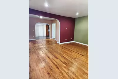 7001 Mississippi Street, Merrillville, IN 46410 - Photo 3