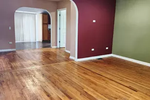 7001 Mississippi St, Merrillville, IN 46410 - Photo 3